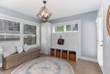 1137 Griffith Road - Photo 12