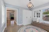 1137 Griffith Road - Photo 13