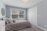 1137 Griffith Road - Photo 19