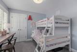 1137 Griffith Road - Photo 21