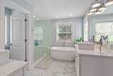 1137 Griffith Road - Photo 23