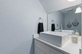 1137 Griffith Road - Photo 28