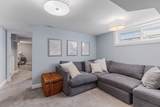 1137 Griffith Road - Photo 30