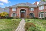 880 Woodstream Court - Photo 2