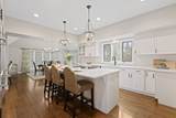 880 Woodstream Court - Photo 11