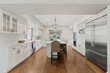 880 Woodstream Court - Photo 12