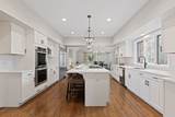 880 Woodstream Court - Photo 13