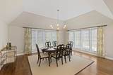 880 Woodstream Court - Photo 14