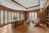 880 Woodstream Court - Photo 15