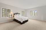 880 Woodstream Court - Photo 19