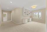 880 Woodstream Court - Photo 20
