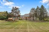 880 Woodstream Court - Photo 3