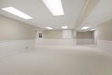 880 Woodstream Court - Photo 22
