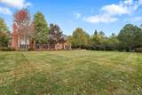 880 Woodstream Court - Photo 23
