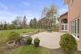 880 Woodstream Court - Photo 25