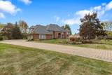 880 Woodstream Court - Photo 26