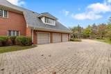 880 Woodstream Court - Photo 27