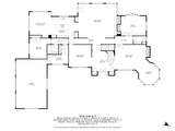 880 Woodstream Court - Photo 28