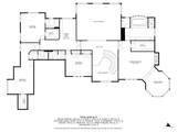 880 Woodstream Court - Photo 29