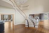 880 Woodstream Court - Photo 4