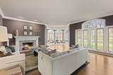 880 Woodstream Court - Photo 5