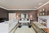 880 Woodstream Court - Photo 6
