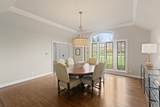 880 Woodstream Court - Photo 8