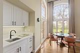 880 Woodstream Court - Photo 10
