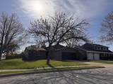 69 Garfield Avenue - Photo 1