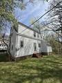 205 Milwaukee Street - Photo 2