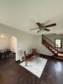 205 Milwaukee Street - Photo 3