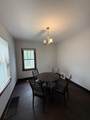 205 Milwaukee Street - Photo 4