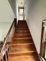 205 Milwaukee Street - Photo 5