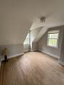 205 Milwaukee Street - Photo 6