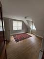 205 Milwaukee Street - Photo 7