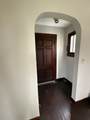 205 Milwaukee Street - Photo 8