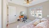 30w085 Brayman Court - Photo 11