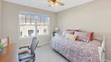 30w085 Brayman Court - Photo 12