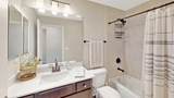 30w085 Brayman Court - Photo 13