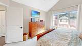 30w085 Brayman Court - Photo 14