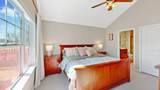 30w085 Brayman Court - Photo 18