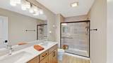 30w085 Brayman Court - Photo 19