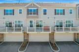 30w085 Brayman Court - Photo 22