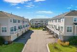 30w085 Brayman Court - Photo 23