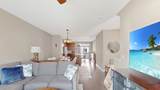 30w085 Brayman Court - Photo 4