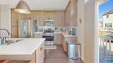 30w085 Brayman Court - Photo 6