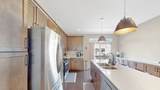 30w085 Brayman Court - Photo 7
