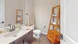 30w085 Brayman Court - Photo 9
