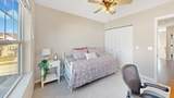 30w085 Brayman Court - Photo 10