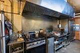 826 Ladd Street - Photo 11